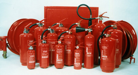 panagiotopoulos giannis pyrosbestires